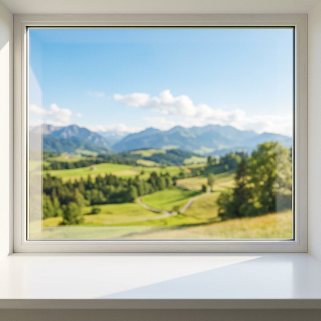 Window